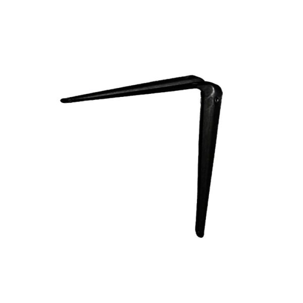 100X75N