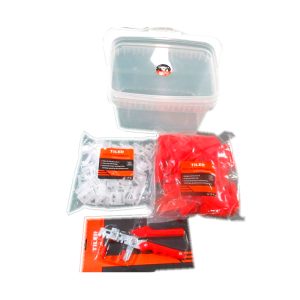8119 SET