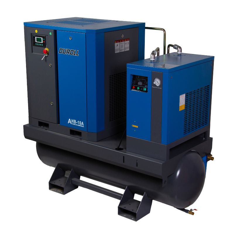AHB 10A (2)