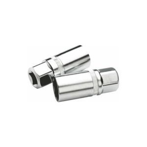 BLD920
