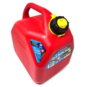 BP05 R