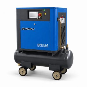 BPM 5A S