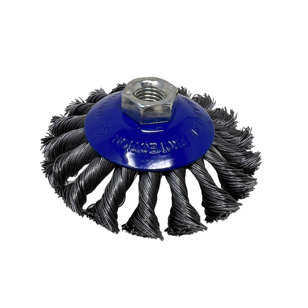 CCCR100D