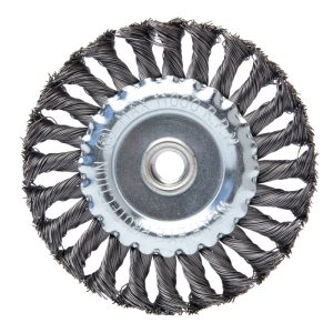 Cprct125d