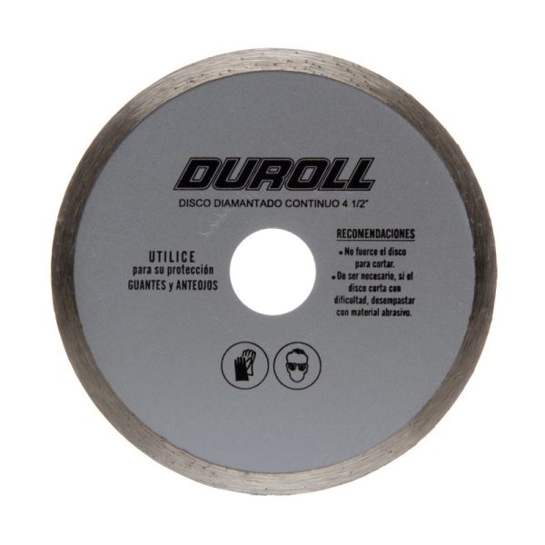 DDC115 (2)