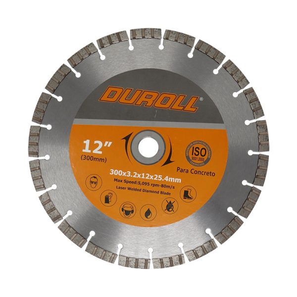 DDH300 1