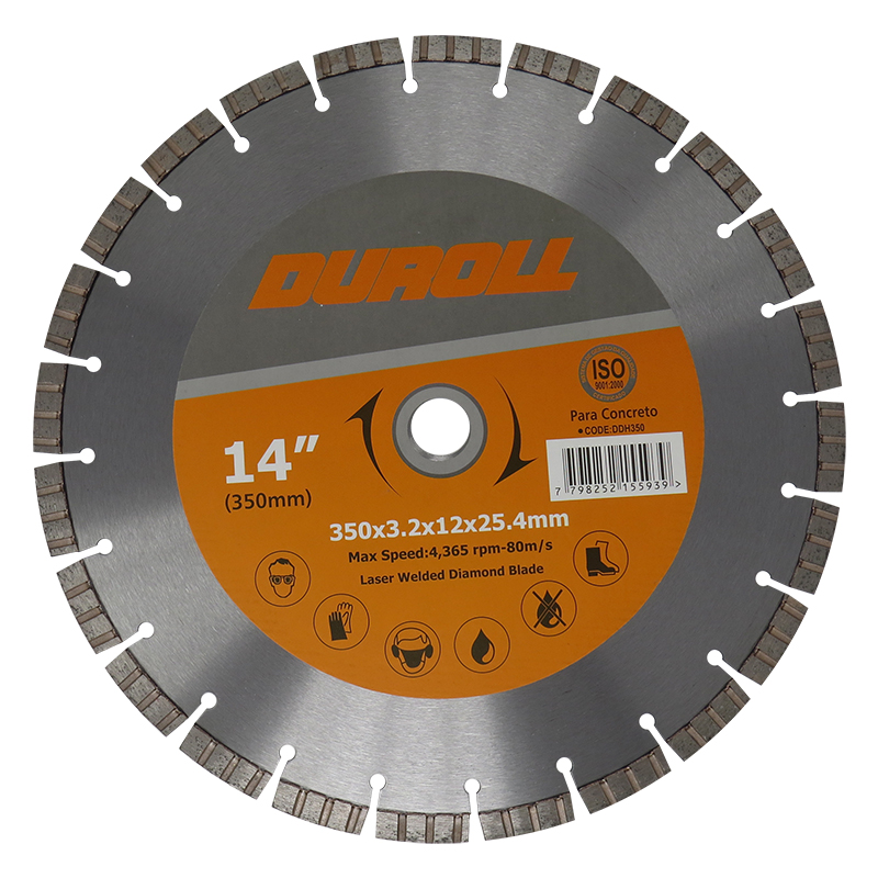 DDH350 1