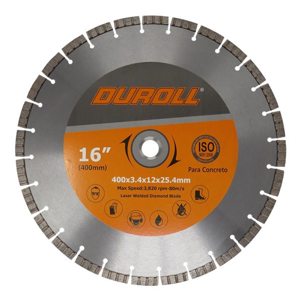 DDH400 1