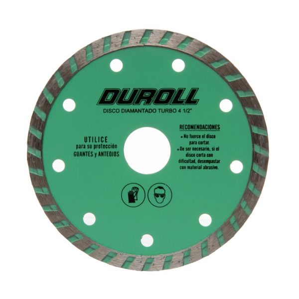 DDT115