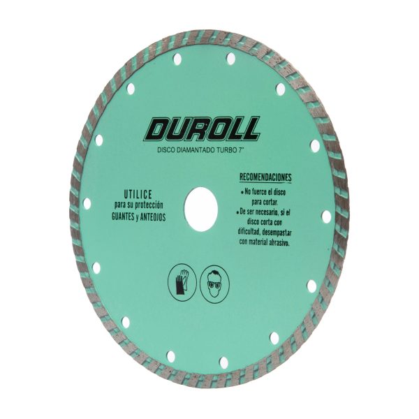 Ddt180 3