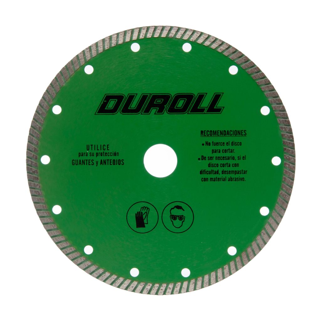 Ddtf180 2