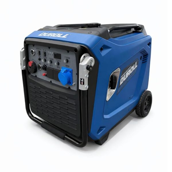 H11500iED (1)