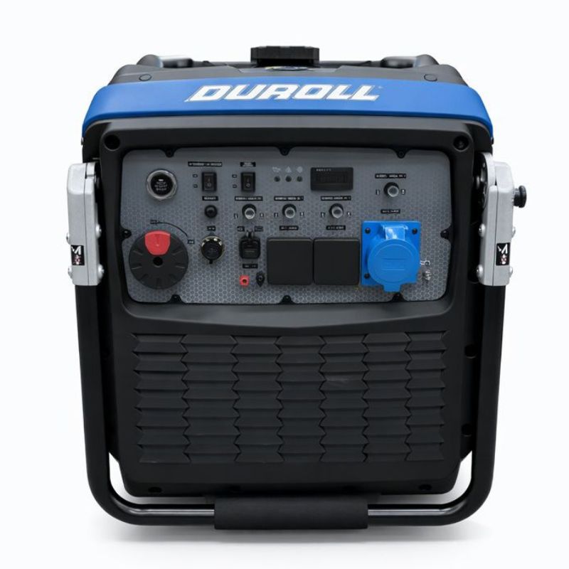 H11500iED (2)