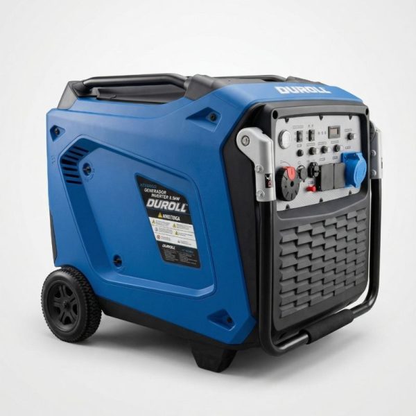 H11500iED (3)