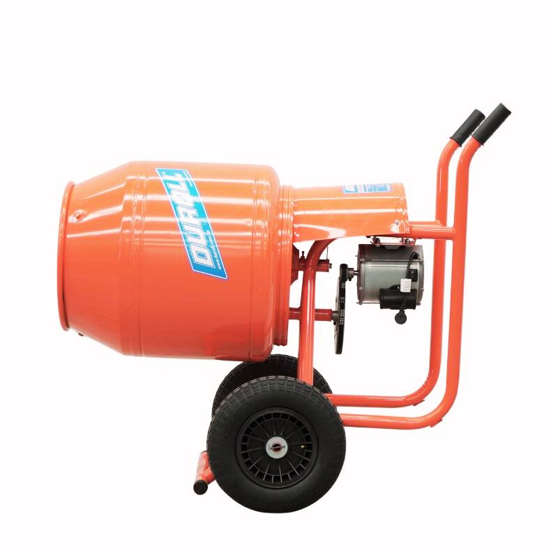 H150