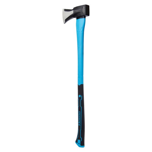 Htcf2d 2