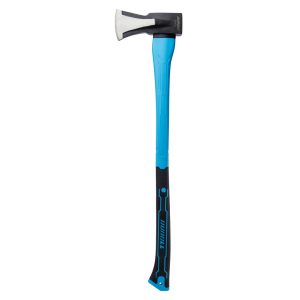 Htcf2d