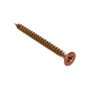 MF5X50G (1)
