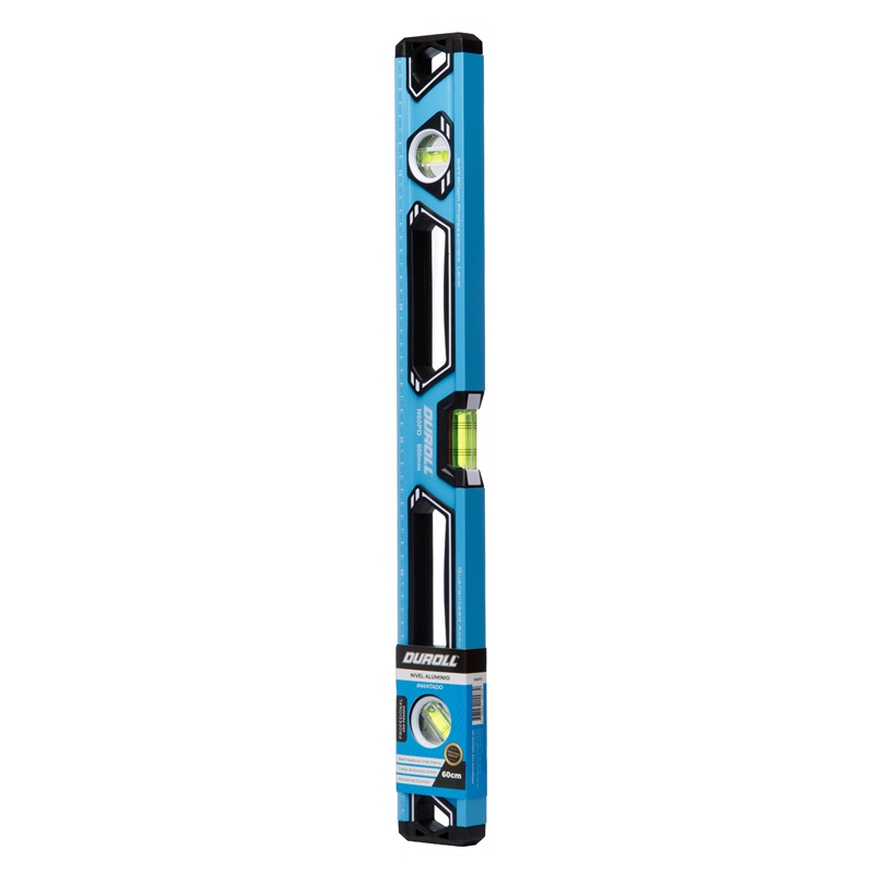 N60pd 2
