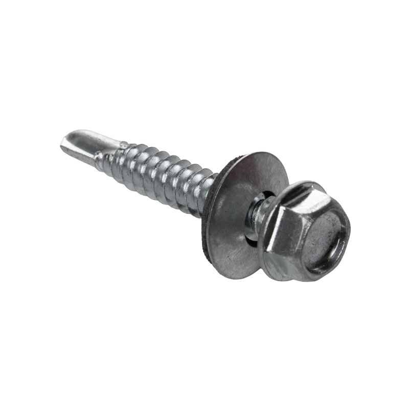PMHA14212D (1)