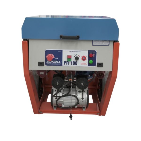 PR 180 1