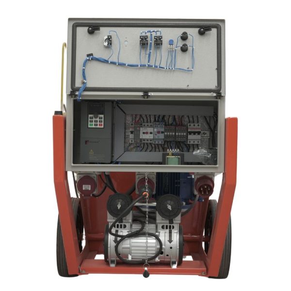 PR 180
