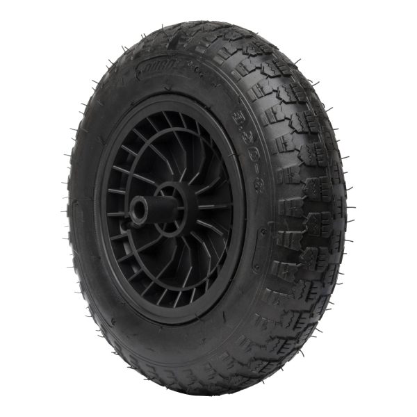 Rnct 3