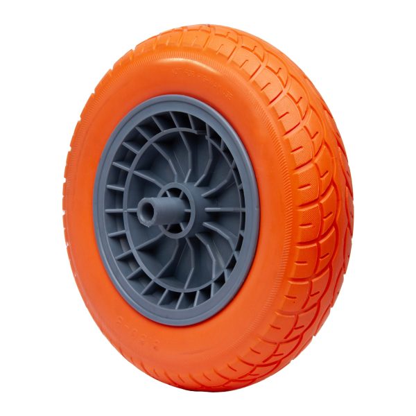 Rsnct 3