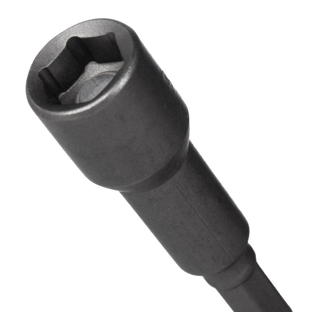S3BM716D 1