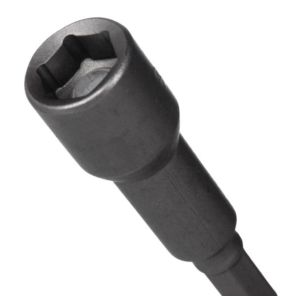 S3BM716D 1