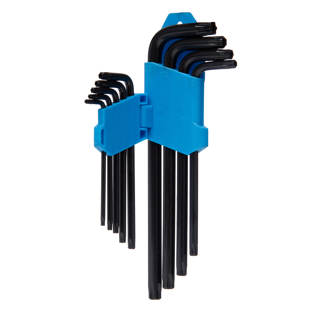 Slat9d (2)