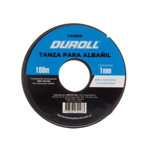 TA100D (1)