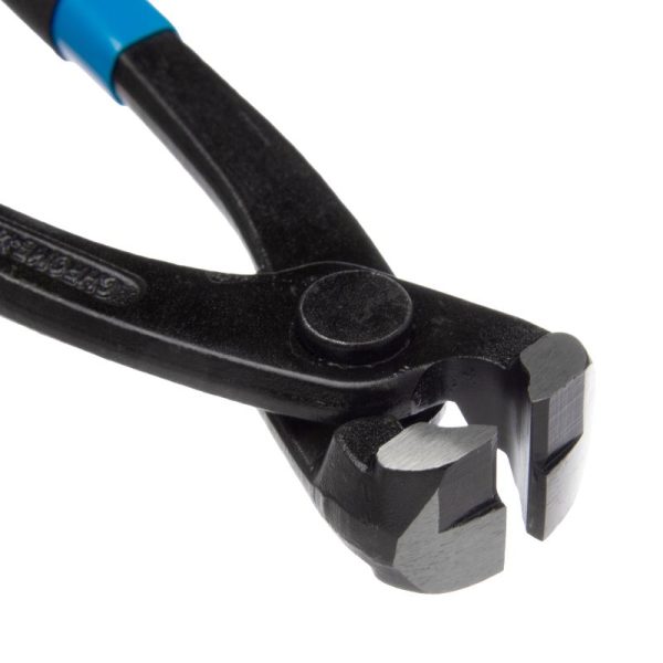 TA912DL (4)