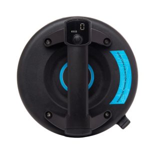 TPZ 02 (1)