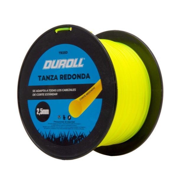 TR25D (3)