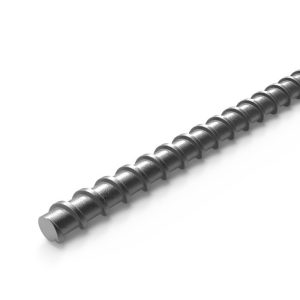 VEDPEX1